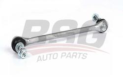 Тяга стабилизатора FORD FIESTA 08- пер.подв.лев/прав. BSG 30-310-106