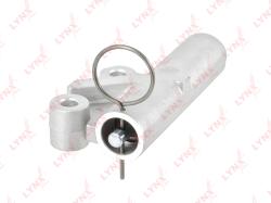 Натяжитель ремня ГРМ MITSUBISHI Pajero II 3.0-3.5 94-00 PT-1013