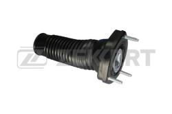 Опора амортизатора задн. лев. Toyota Camry (V20 V30) 96- gm-2218