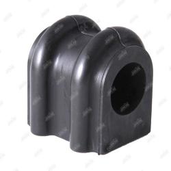 Втулка стабилизатора KIA CEED 06- 23.8мм BL13014