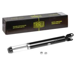 TRIALLI AG 08513 Амортизатор для автомобилей Hyundai Elantra IV (06-) задний