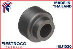 Втулка рычага NISSAN PATROL 97-10 пер.подв. 10J1030