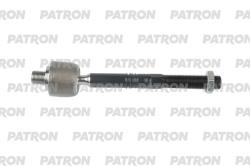 PS2675 Тяга рулевая