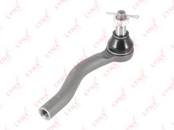 Рулевой наконечник L NISSAN TEANA(J31) 2.0-3.5 03-08 c4353l