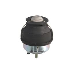 30112220 Опора двигателя VOLVO S60 2.4D D5 V70 II XC 90 XC70 01-