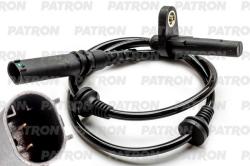 Датчик частоты вращения колеса ABS52147