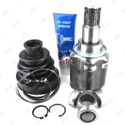 ШРУС TOYOTA CAMRY IV-V V30/V40 2.0-2.4 01-11 внутр.лев. JC21059L