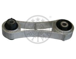 Опора двигателя RENAULT: LAGUNA I (B56_  556_)  LAGUNA I Grandtour (K56_) f8-6488