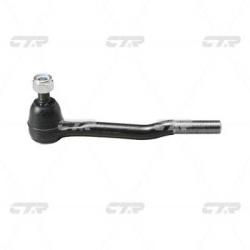 Наконечник рулевой тяги TOYOTA 4 Runner 1990 - 2002 / Hilux 1991 - 2005 / Pickup 1989 - 1995 / T100  cet-75