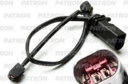 PE17148 Датчик износа тормозных колодок