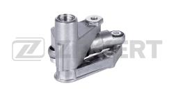 Натяжитель агрегатного ремня BMW 5 (E34 E39 E60 E61) 90- X3 (E83) 03- X5 (E53) 00- 7 (E38 E65 sr-1899