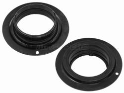 подшипник опоры стойки стойки TOYOTA RAV4 -/HARRIER 20-/VENZA 20-