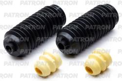 Защитный комплект амортизатора PPK10584