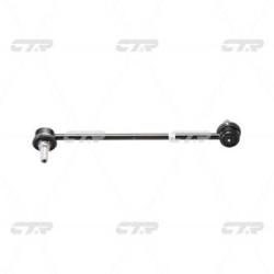 Стойка стабилизатора CHEVROLET Captiva 2006 - 2011 / Tracker 2013 - / Trax 2012 - / OPEL Antara 2006 clkd-15r