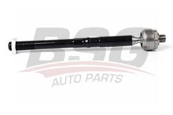 Тяга рулевая FORD FOCUS II 04- лев/прав.(без наконечника) BSG 30-310-031