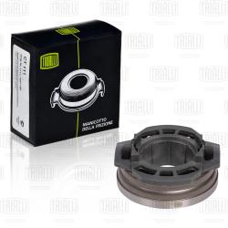 Муфта выкл. сцеп. для а/м VW Passat B3/B4 (88-)/Skoda Octavia II 1.8 (мех.) (CT 1802)