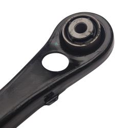 CQ0350 Рычаг AUDI A4 01- зад.подв.лев/прав.