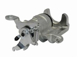 Суппорт тормозной зад FORD FOCUS I 98-04 LH