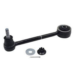 CQ0138 Рычаг HYUNDAI EQUUS/GENESIS задн.подв.