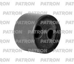 Сайлентблок дифференциала PSE10978