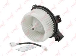 Вентилятор отопителя HONDA CIVIC VIII(FD-FA) 05> rf-1851