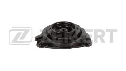 Опора амортизатора перед. Nissan Murano (Z51) 08- Teana (J32) 08- gm-2362