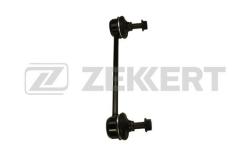 Стойка стабилизатора зад. лев./прав. Hyundai i30 07- Kia Cee'd 06- ss-1194