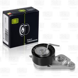 Ролик ГРМ для а/м Ford Focus I (98-) 1.4i/1.6i (натяж.) (CM 1001)