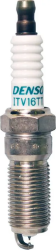 Свеча зажигания ITV16TT#4 itv16tt