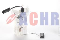 Насос топливный в сборе (модуль) EFM1290808