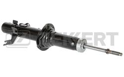 Амортизатор газовый правый передней подвески Infiniti QX70 (S51) 08- FX (S51) 08- sg-6383