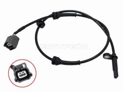 Датчик ABS перед NISSAN QASHQAI 13- LH/RH