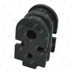 Втулка стабилизатора NISSAN MARCH BK12 02-07/MICRA K12 02- BL22097