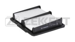 Фильтр возд. Infiniti M35 (Y50) 08- M37 (Y51) 10- FX35 (S51) 08- Q70 (Y51) 13- M25 (Y51) 10- lf-1322