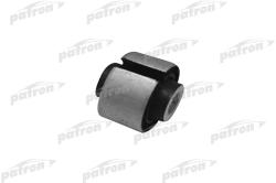 PSE10444 Сайлентблок рычага подвески