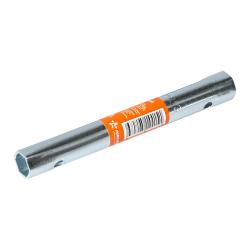 AIRLINE ATAM005 Ключ трубчатый 12х13мм, 140мм