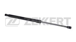 Пружина газовая багажника Audi Q7 06- gf-2313