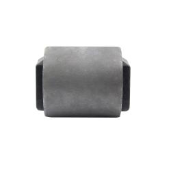 Сайлентблок рычага передней подвески BMW X5 E70 gv0775