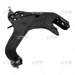 Рычаг подвески MITSUBISHI PAJERO/MONTERO 90-04 CQ0236L cqm-18l