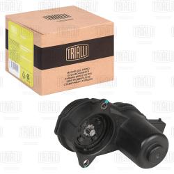 Электродвиг. ст. торм. для а/м Audi A4 B8 (07-)/A5 (07-)/Q5 (08-) (RCM 182563)