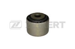 С/блок внутренний задн. попереч. рычага Audi Q7 06- VW Touareg 02- gm-5201