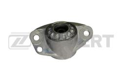 Опора амортизатора задн. Audi A3 10- Skoda Fabia (5J_) 06- Octavia (1U_) 96- VW Bora 98- Golf IV gm-2010