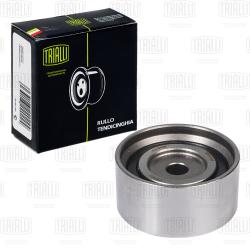 Ролик ГРМ для а/м Mazda 626 (87-) 2.0i (опор.) (CM 6190)