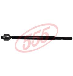 Тяга рулевого управления Toyota MATRIX 03-05 sr-3960