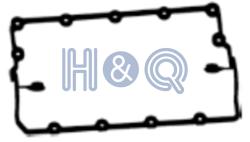 20023028 Прокладка крышки клапанной FORD GALAXY (WGR) 1.9 TDI