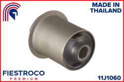 Сайлентблок рычага TOYOTA HIACE 95-05 зад.подв. 11J1060