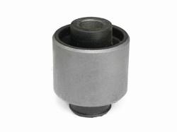 Сайлентблок цапфы Mitsubishi ASX 10-20 / Lancer 07-17