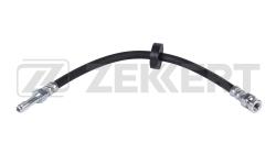 Шланг тормозной передний Skoda Felicia (6U_) 96- bs-9116