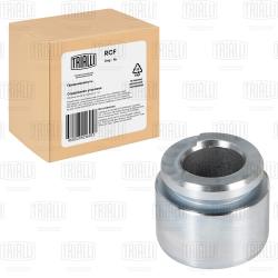 Поршень суппорта для а/м Mercedes E W210 (95-) зад. d=36мм (RCF 052308)