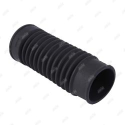 Пыльник амортизатора TOYOTA TOYOTA COROLLA AE10#/CE10# CS21010